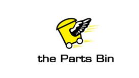 The Parts Bin