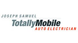 TotallyMobile Auto Electrics