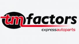 T M Factors Express
