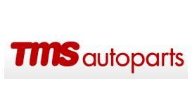 TMS Autoparts