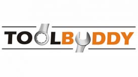 Toolbuddy