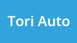 Tori Auto Service