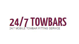 24/7 Towbars