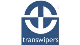 Transwipers