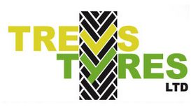 Trevs Tyres