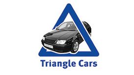 Triangle Cars Garage Services