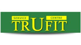 Trufit Service Centre