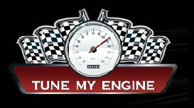 Tune My Engine