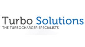 Turbo Solutions