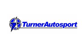 Turner Autosport