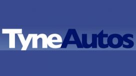 Tyne Autos