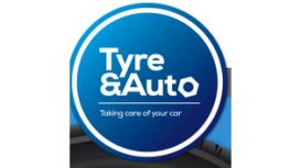 Tyre&Auto - Havant