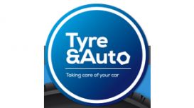 Tyre&Auto - Hayling