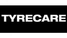 Tyrecare (st Helens)