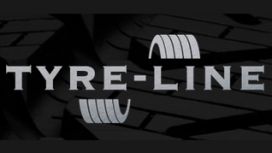 Tyre-Line Original Equipment