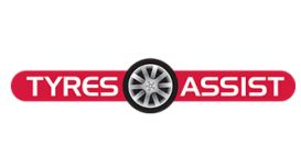 Tyres Assist