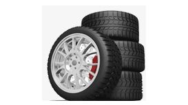 Tyres@home, Mobile Tyre Fitting