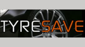 Tyresave