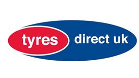 Tyres Direct UK