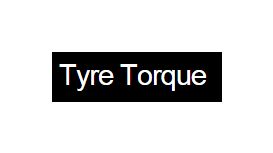 Tyre Torque