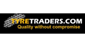 Tyretraders.com