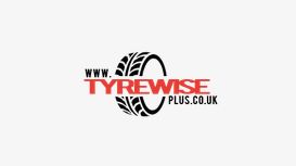 Tyrewise Plus