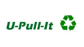 U-Pull-It