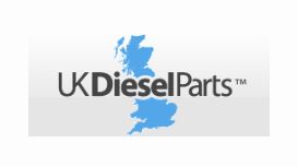 UK Diesel Parts