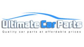 Ultimate Car Parts
