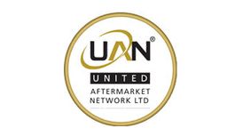United Aftermarket Network