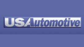 US Automotive