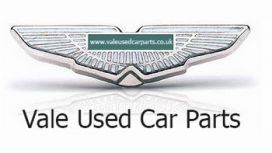 Vale Used Car Parts