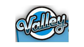 Valey Car & Commercial
