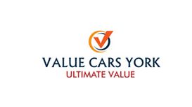Value Cars York