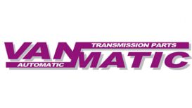 VM Transmission Products