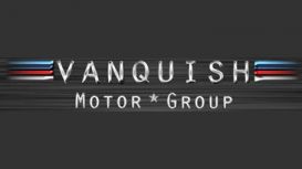 Vanquish Autos