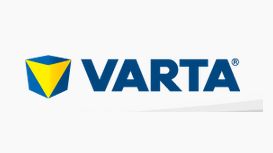 Varta