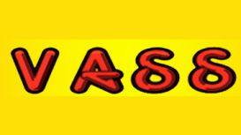 Vass Autoparts & Servicing