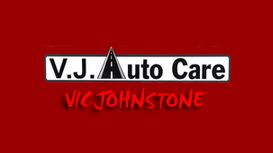 V.J. Auto Care