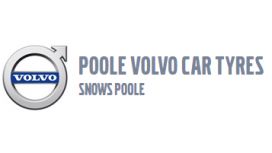 Volvocars-pooletyres.co.uk