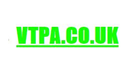 Vtpa.co.uk