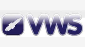 VWS Auto Parts Bristol VWS Auto Parts Bristol