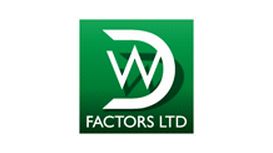 W D Factor