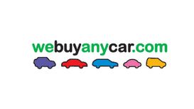 Webuyanycar Edinburgh East