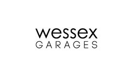 Wessex Garages