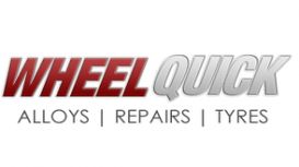 Wheelquick Tyres