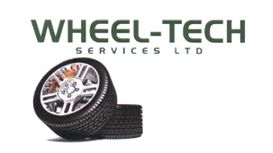 Wheel-Tech Services