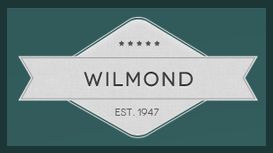 Wilmond Engineering