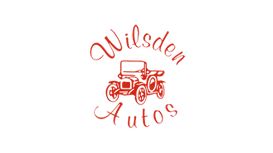 Wilsden Autos