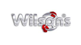Wilsons Peugeot